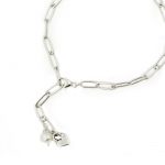 silver-dainty-paperclip-charm-bracelet-3