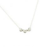 silver-little-loves-necklace