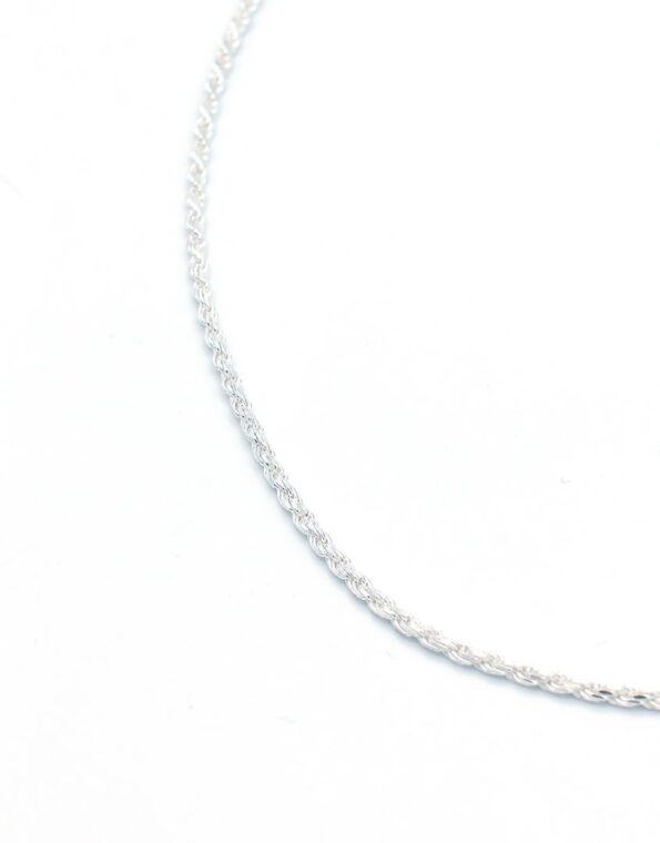silver-rope-chain-2