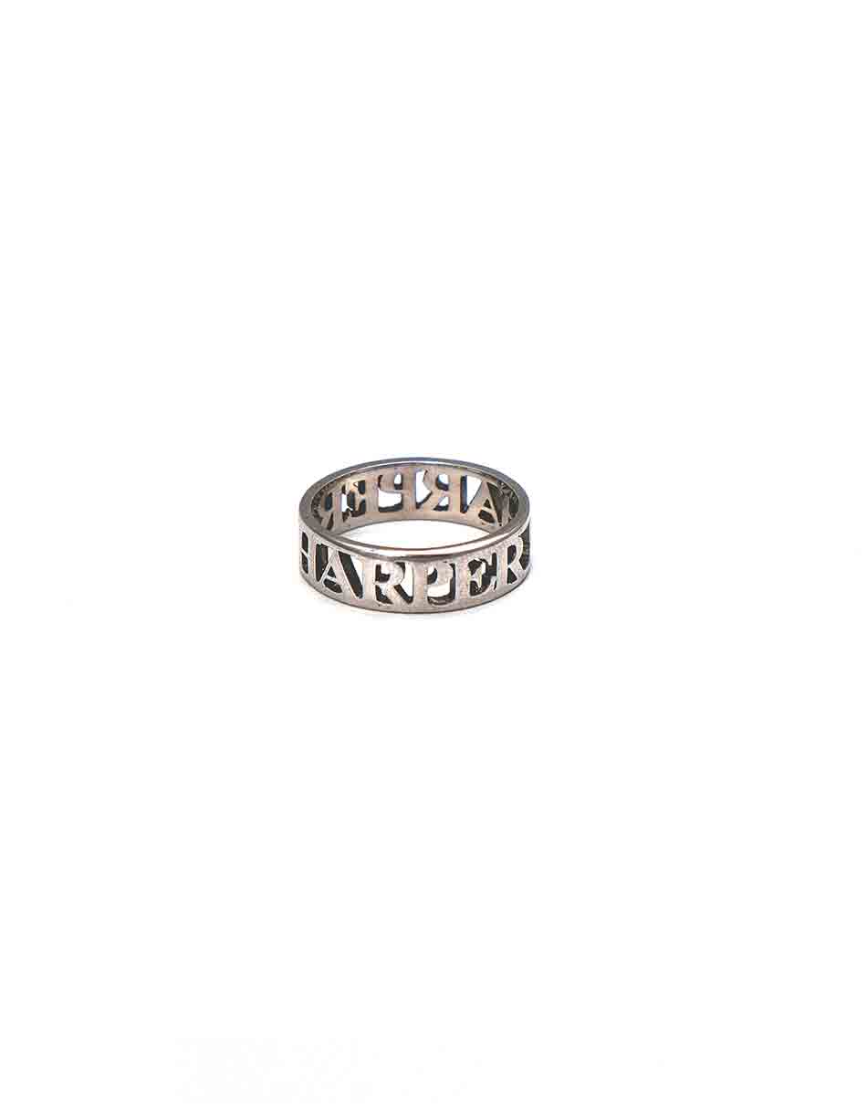 simple-name-charm-ring-1