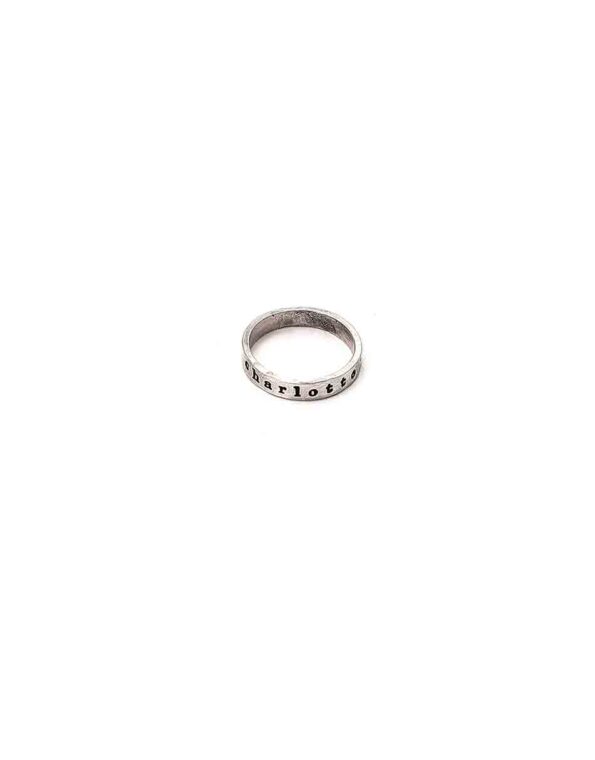 skinny-message-ring-silver-1