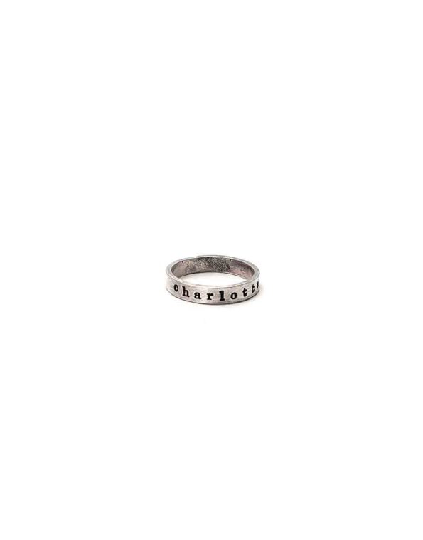 skinny-message-ring-silver-2