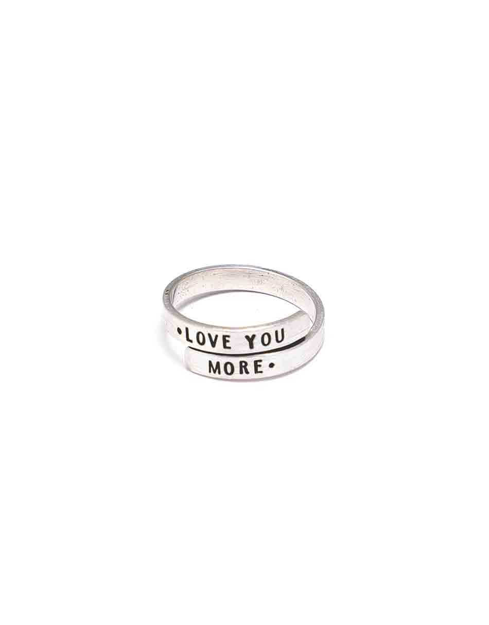 sterling-mini-wrap-personalized-ring-2