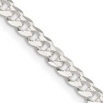 sterling-silver-curb-chain