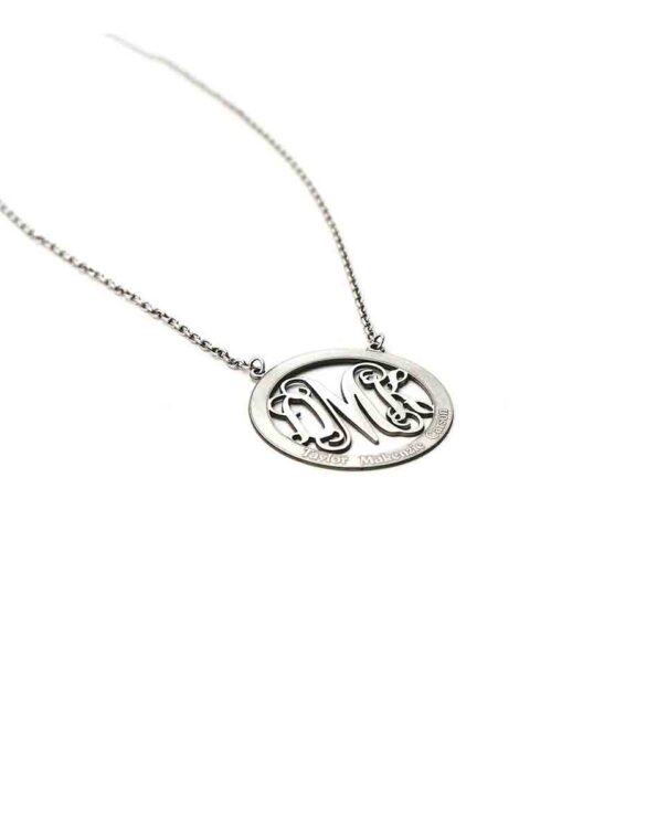 sterling-silver-family-monogram-necklace-1