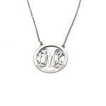 sterling-silver-family-monogram-necklace-2