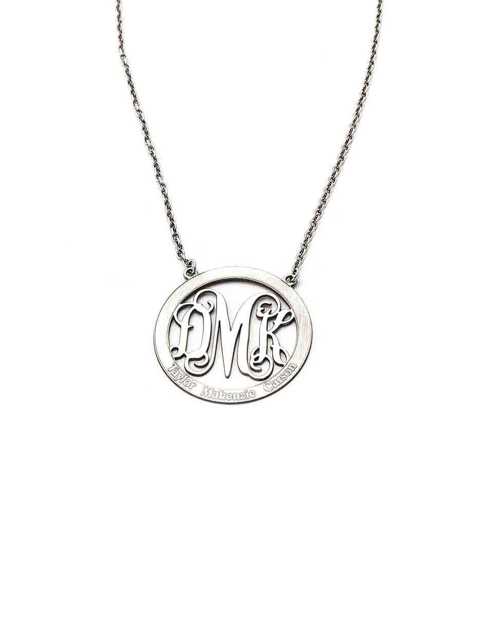 sterling-silver-family-monogram-necklace-2