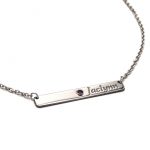 sterling-silver-personalized-birthstone-bar-necklace-flat-2
