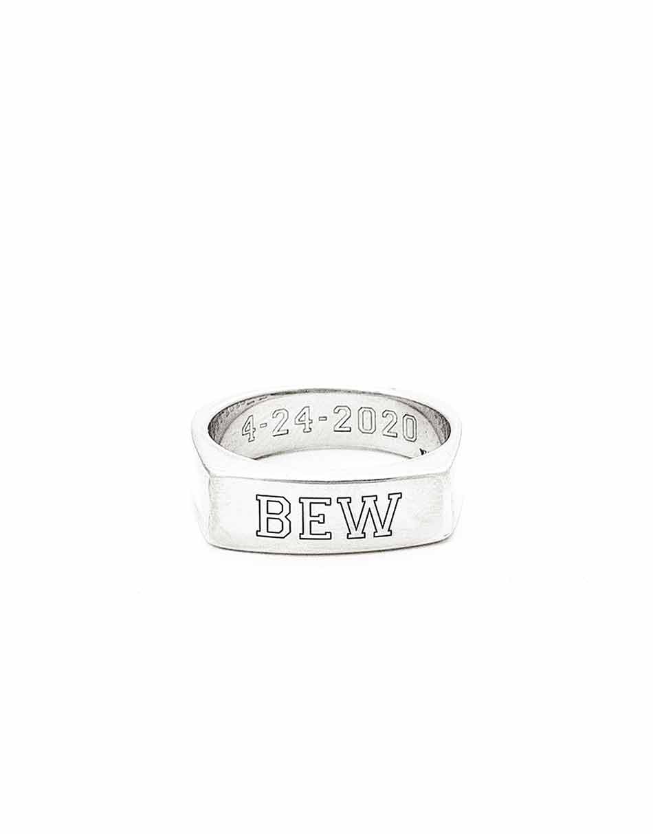 sterling-silver-rectangle-signet-ring