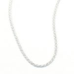 sterling-silver-rope-chain