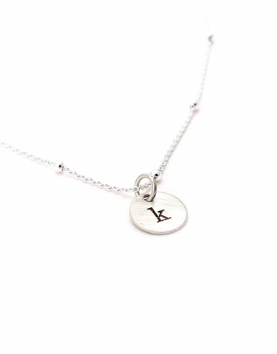 sterling-silver-satellite-chain-with-dainty-initial-charm-1