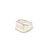 sterling-silver-square-signet-ring