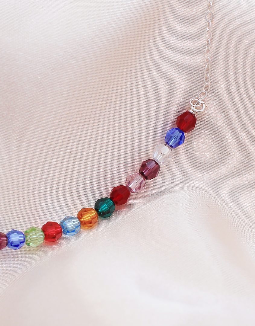 strung-birthstone-necklace-creative