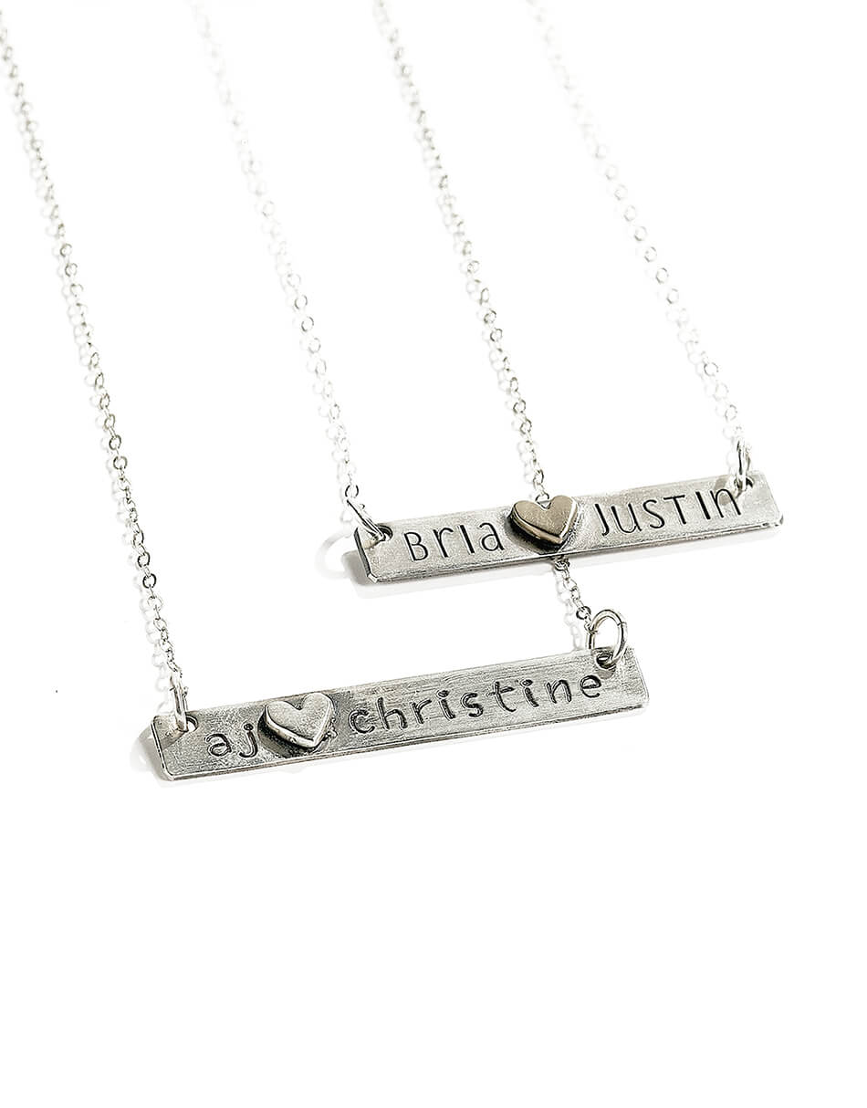you-and-me-sterling-custom-necklace-2