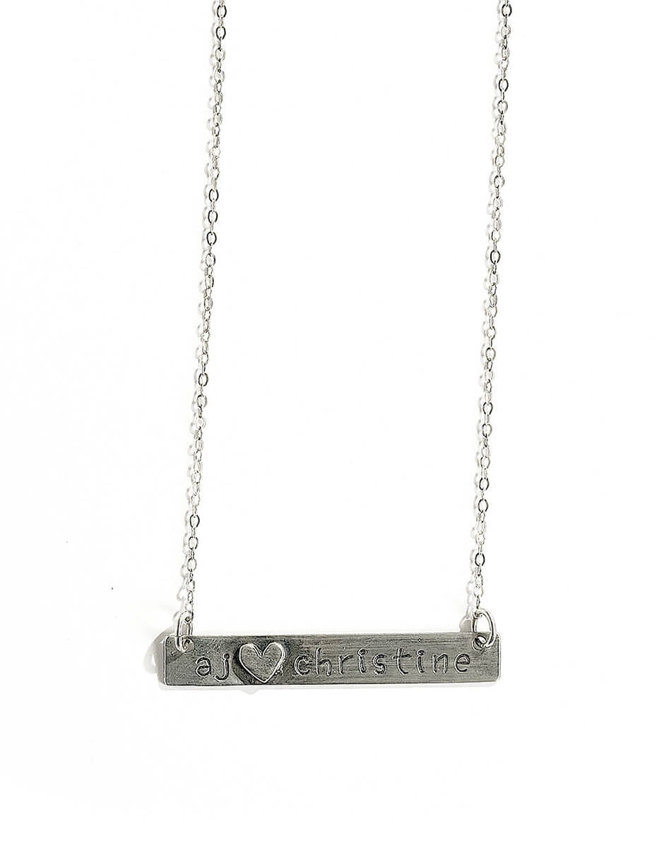 you-and-me-sterling-custom-necklace